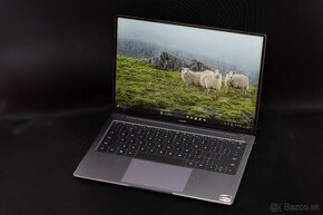 Notebook Huawei Matebook 14 Ryzen 7