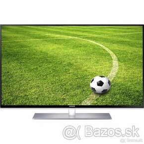 TV Samsung UE48H6670