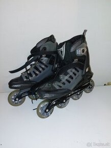 Korčule rollerblade