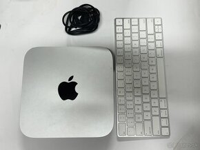 Apple Mac mini M1 16gb ram 256Gb