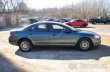 Chrysler Sebring 01 - 06