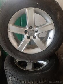 235/65 r17 elektrony 5x112 r17