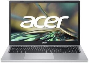 Acer Aspire 3 Win11