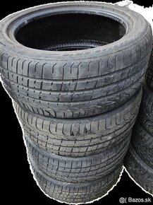 245/45 R18 Pirelli letne