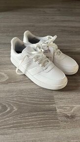 Adidas botasky