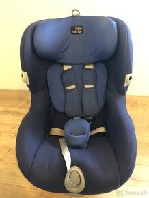 Britax Römer Trifix