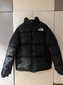 The North Face 700