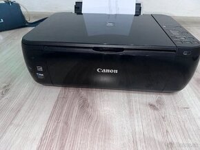 Tlačiareň CANON PIXMA