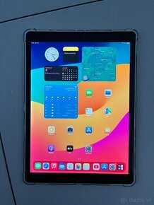 Apple iPad Pro 12,9 512GB