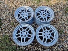 Miglia 5x112 r17