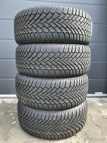 215/55 r17 zimne pneumatiky 215 55 17 215/55/17