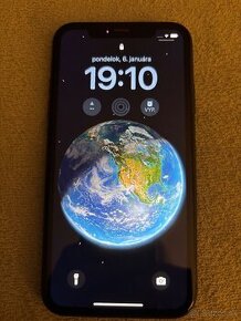 Iphone 11 64gb