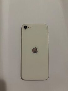 iPhone SE(2022) 64GB