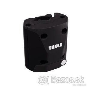 Thule drziak na detsku sedacku - 1