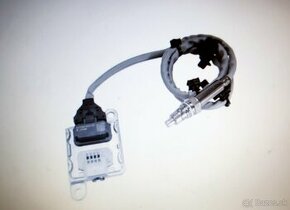 Nox sensor renault dacia 227909665R