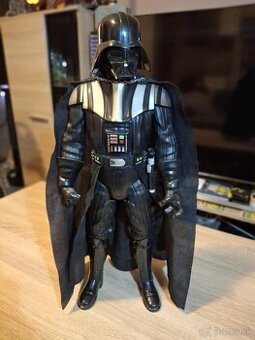 STAR WARS Figúrka Darth Vader, 50cm