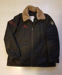 Bunda Quentin Tarantino Crew Jacket Xl