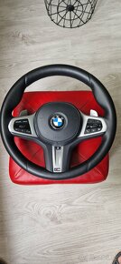 bmw g30 g31 g32 g11 g12 g14 g15 g16 g05 g06g07 m pack volat