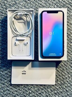 Iphone XS 256GB