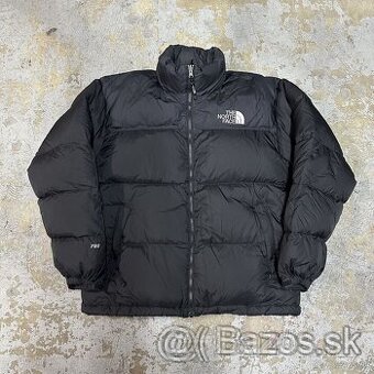 Northface bunda (puffer bunda)