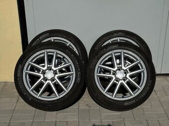 5x112 r17