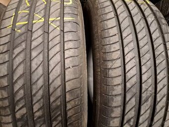 Letné Michelin Primacy 4 205/55/16 91H