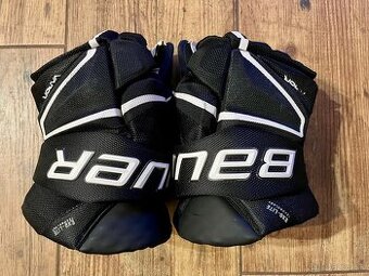 Rukavice Bauer Hyperlite 14 - 1