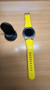 Samsung Galaxy Watch 46mm - 1