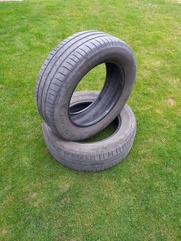 Michelin 205/60r16 letne