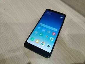 Xiaomi Redmi Note 5 Pro 4/64 GB - 1