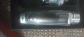 Vapolizer marwo x 100 w - 1