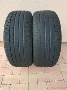 FALKEN AZENIS FK510 SUV 255/55 R18 109W