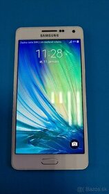 SAMSUNG GALAXY A5 A500F