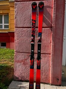 Lyže Rossignol Hero Elite Long Turn - 182cm