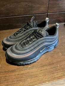 Nike Airmax 97 - 1