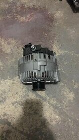 Alternator do BMW X5/X6 E70/E71 - 1