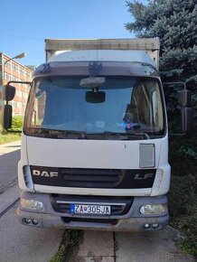 DAF LF 45/220