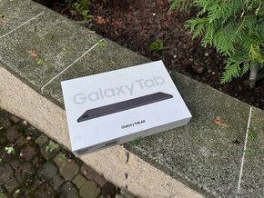 Samsung Galaxy Tab A8 WiFi Gray