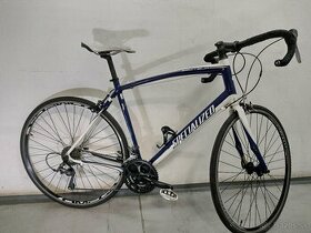 Cestný bicykel Specialized Secteur - 1