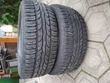 195/50 r15 letné - 1