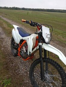 Xmotos xb 88 pro