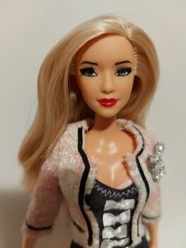 Na predaj Barbie Stardoll - 1