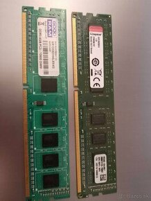 2x4gb 1333mhz