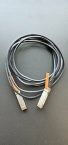 Cisco SFP-H10GB-CU3M