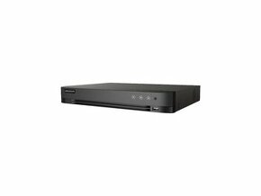 hikvision DVR 7204HUHI