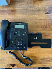 Cisco CP6941 IP telefon