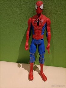 Figúrka Spiderman 28cm