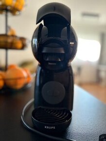 Dolce Gusto Piccolo XS - ako novy