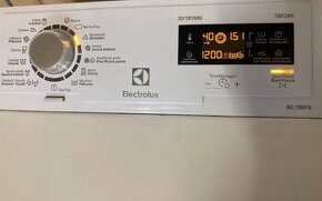 Práčka Electrolux 6kg/1200ot.TOP STAV