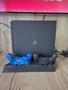 Playstation 4 PRO